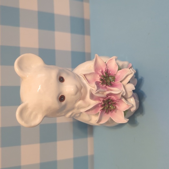 Raybur Staffordshire Bone China England Set - Picture 2 of 16